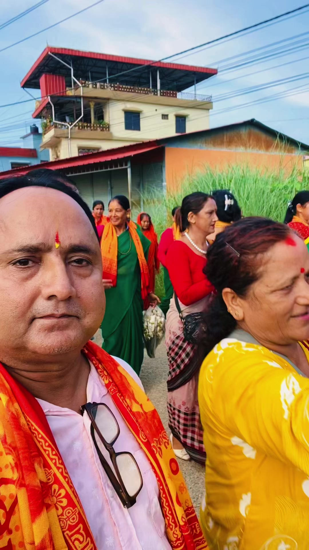 @hari dhakal47