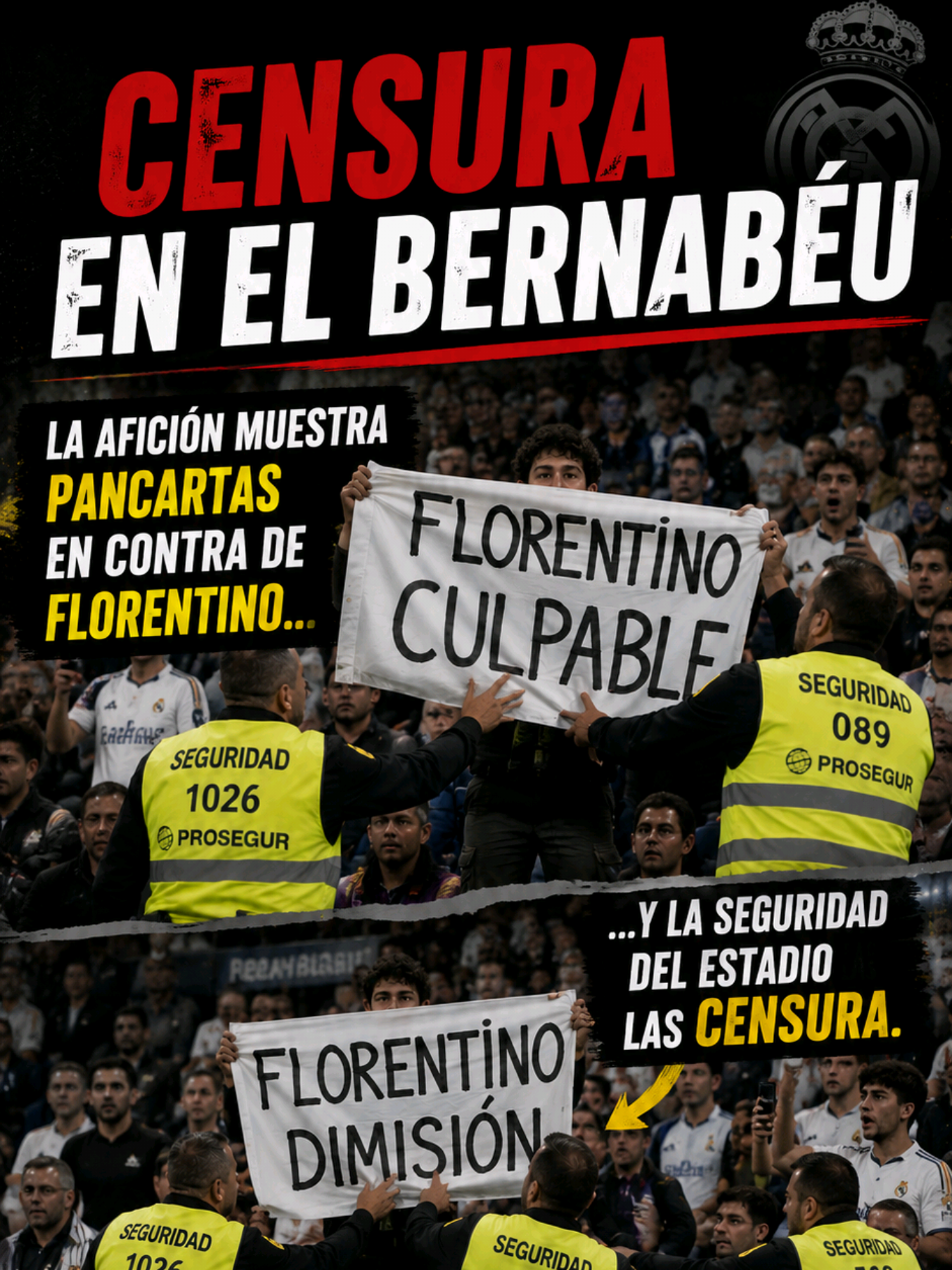 @Sergi Expósito