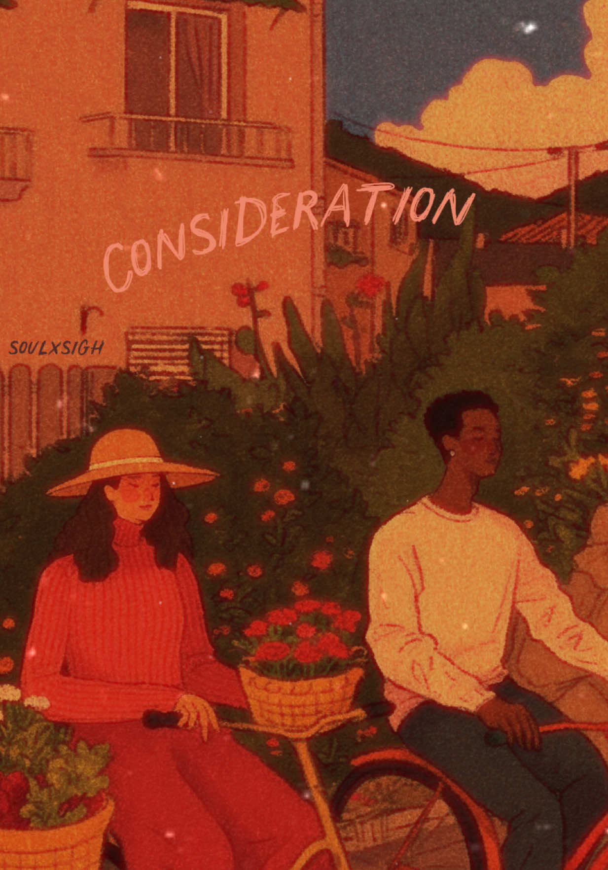 @soulxsigh
