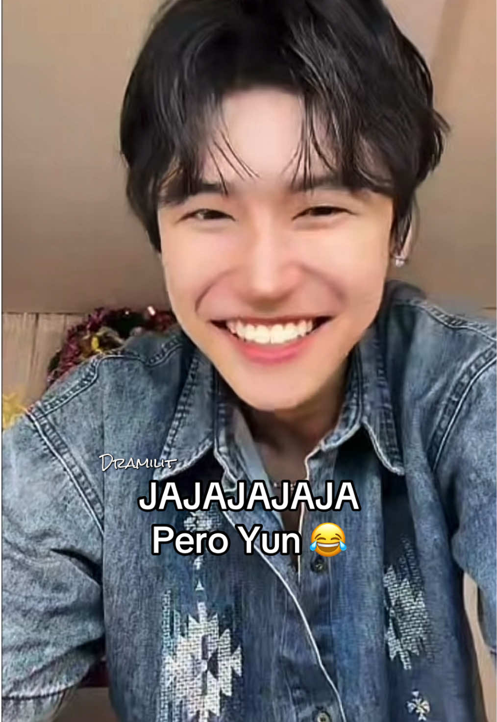@Dramilit⁷🍓