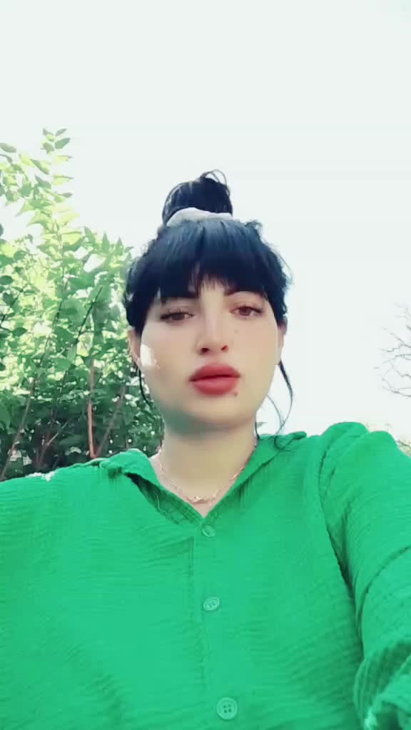 @aysha