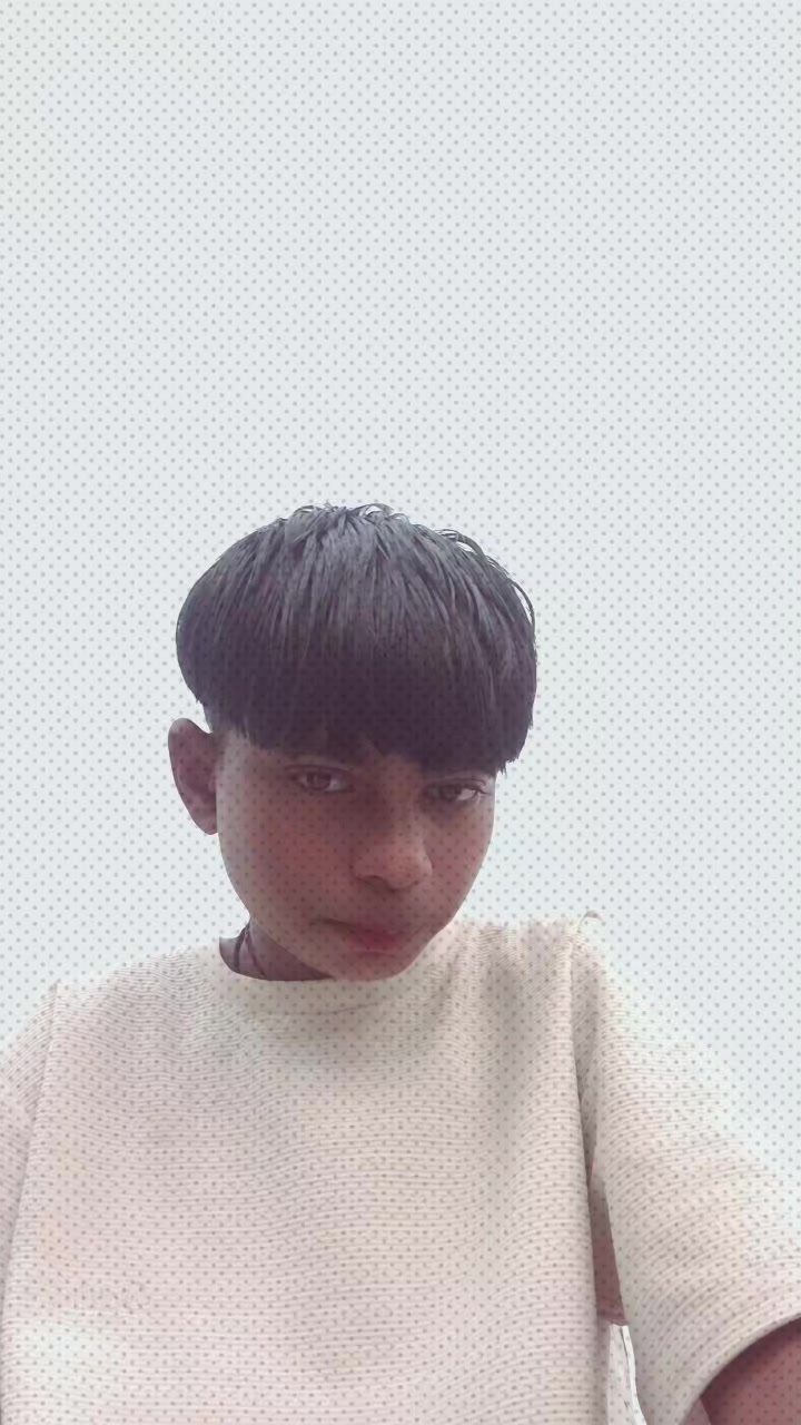 @๐MR๐ CHHOTU๐