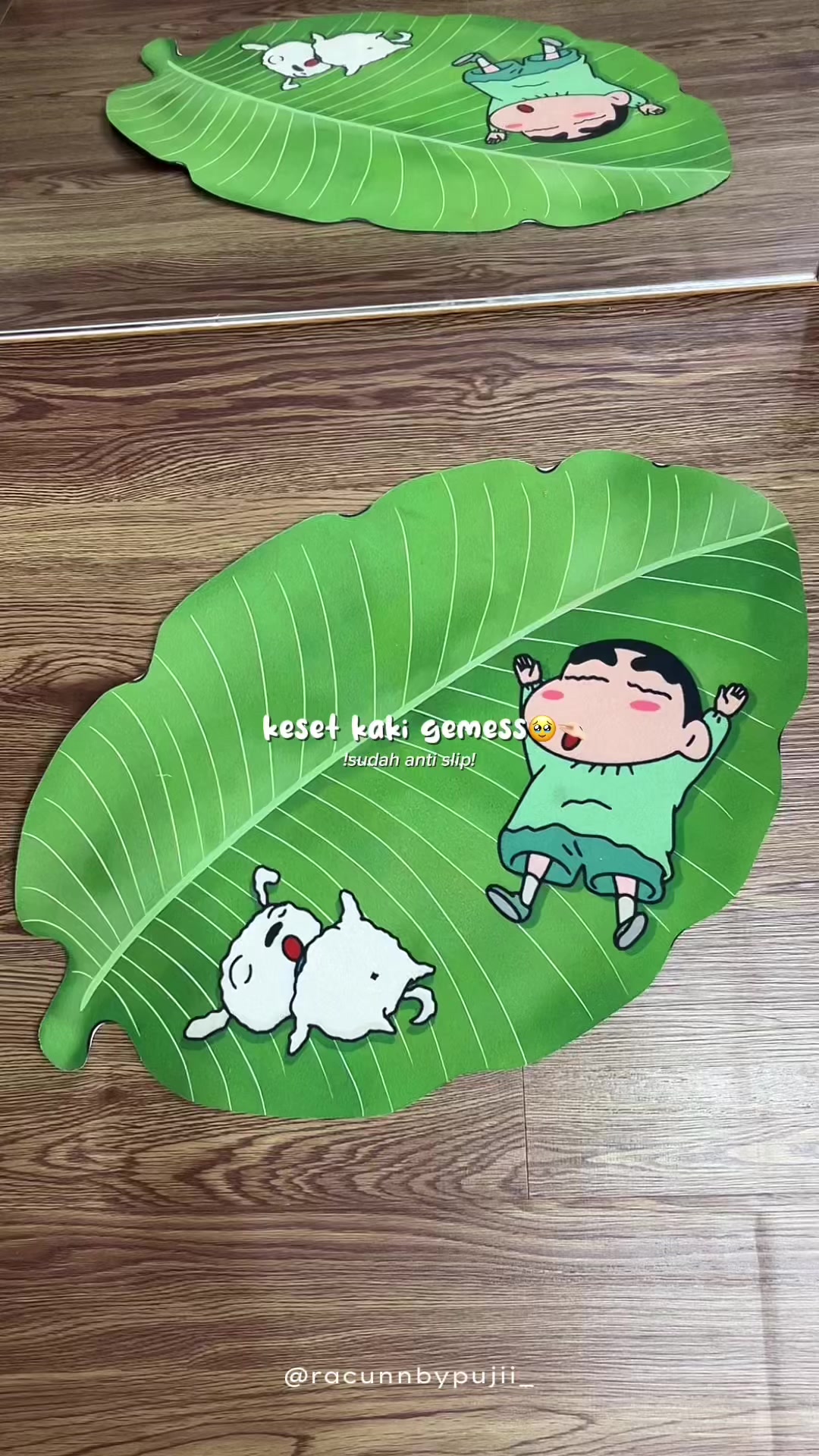 @pujiiiast_