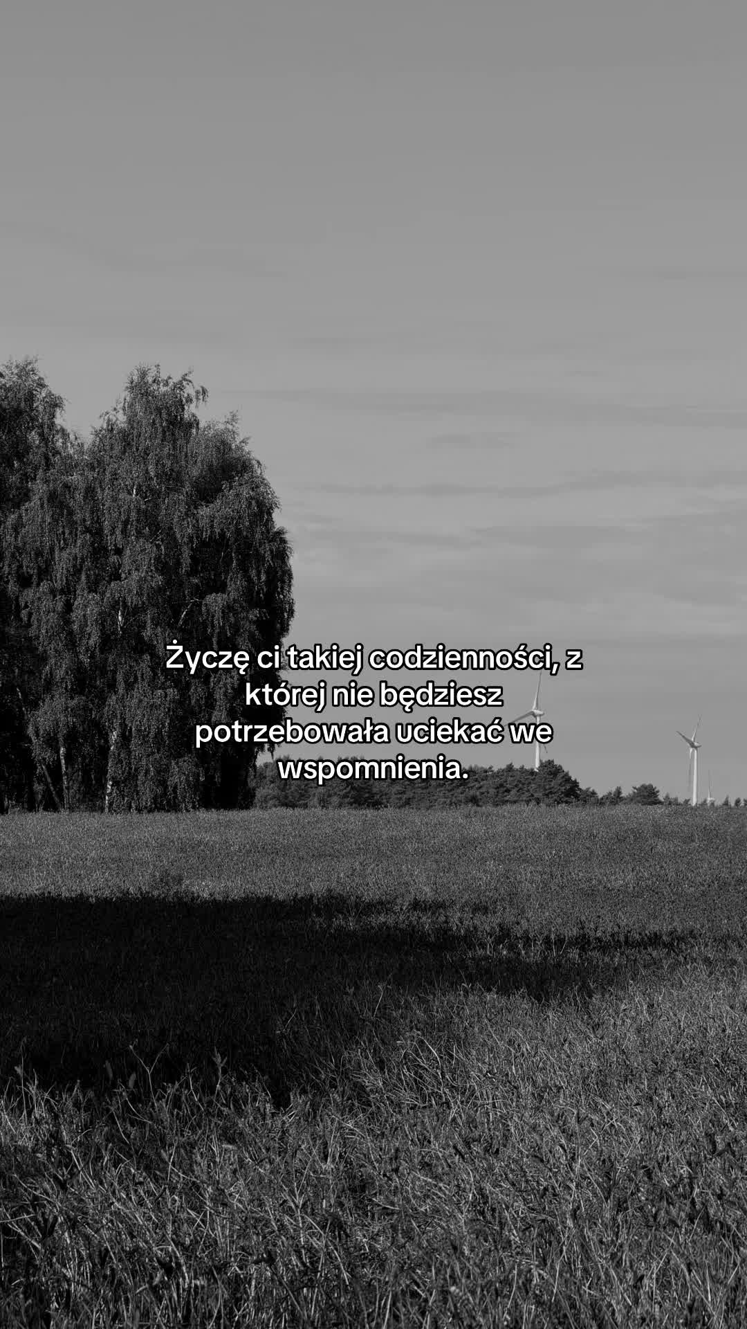 @skrypa_prod