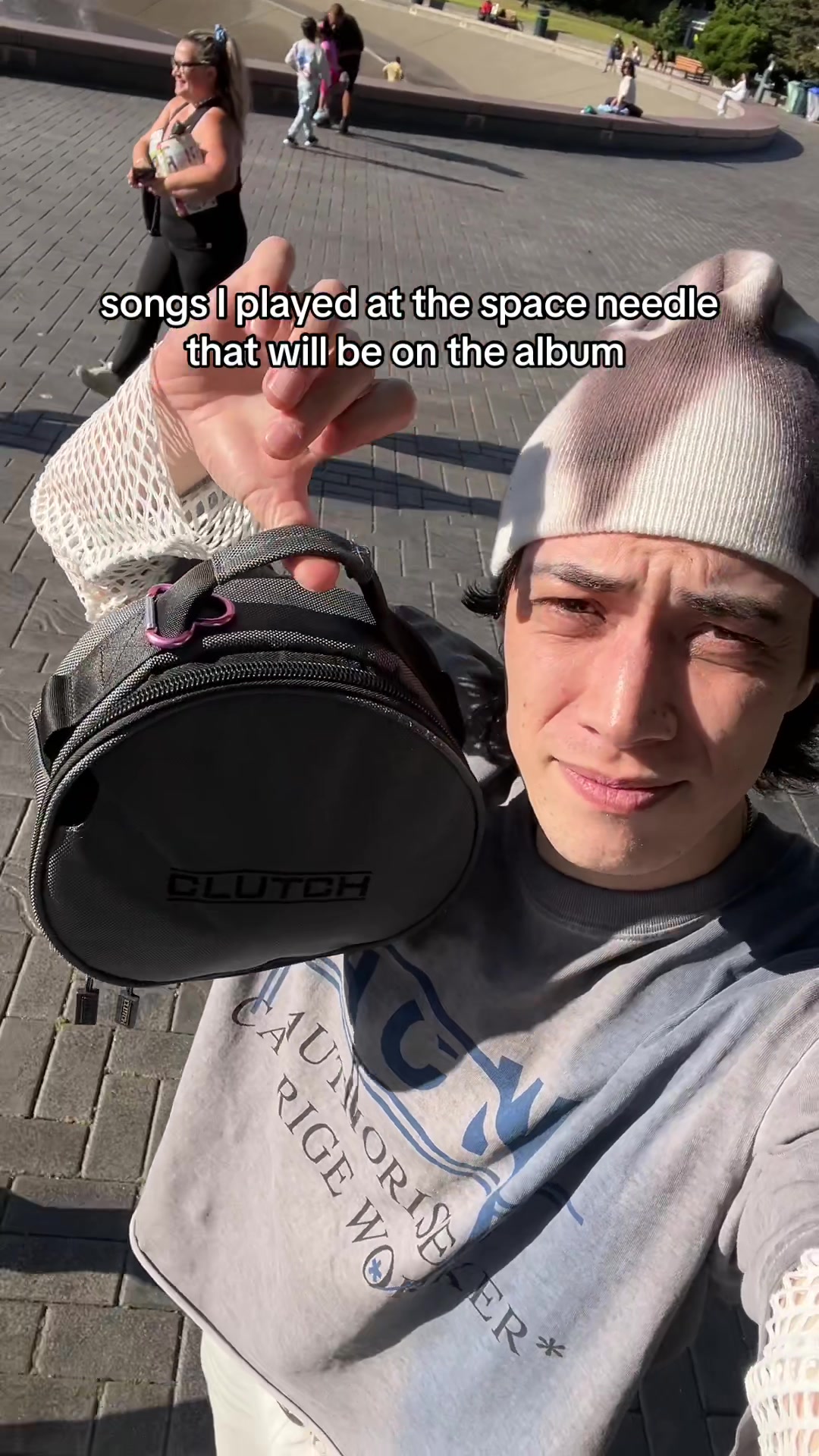 @JUELZ