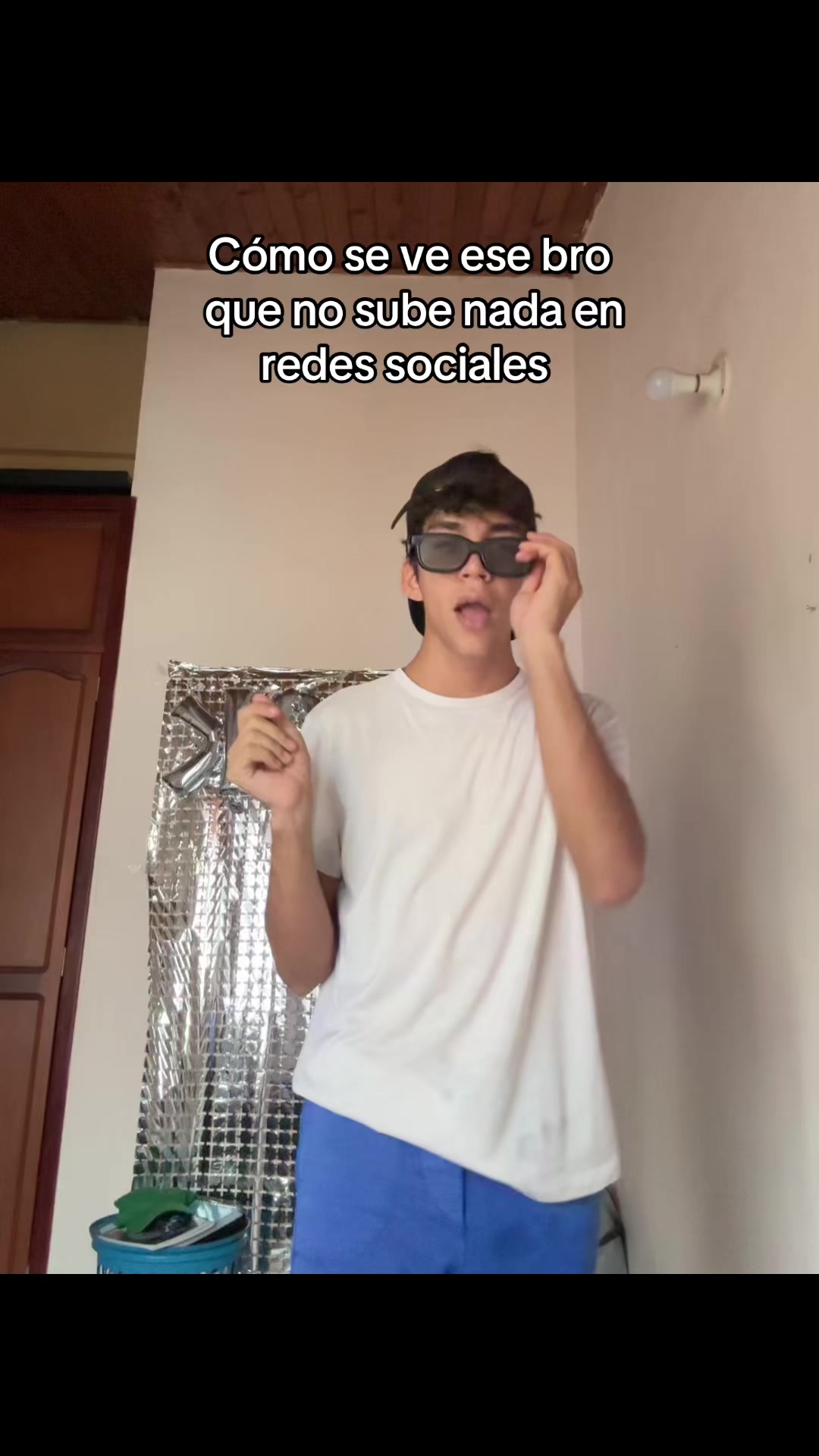 @luisiito ☻
