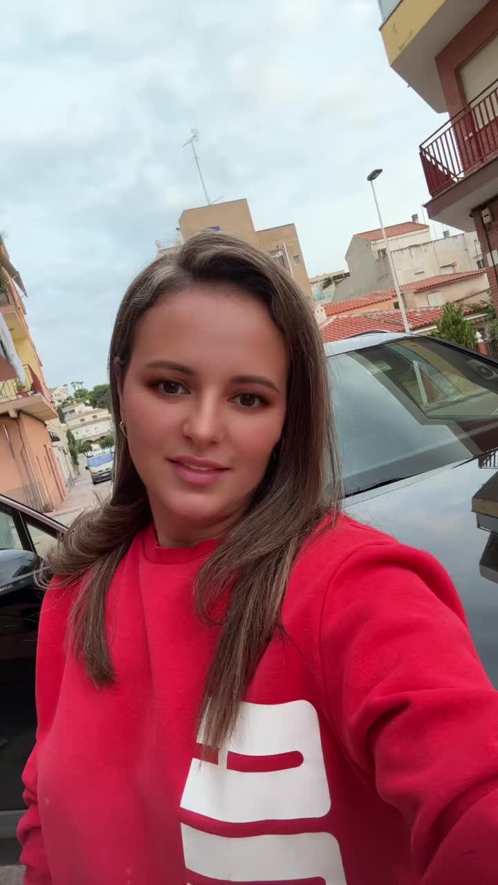 @yonela🖤❤️🕊️