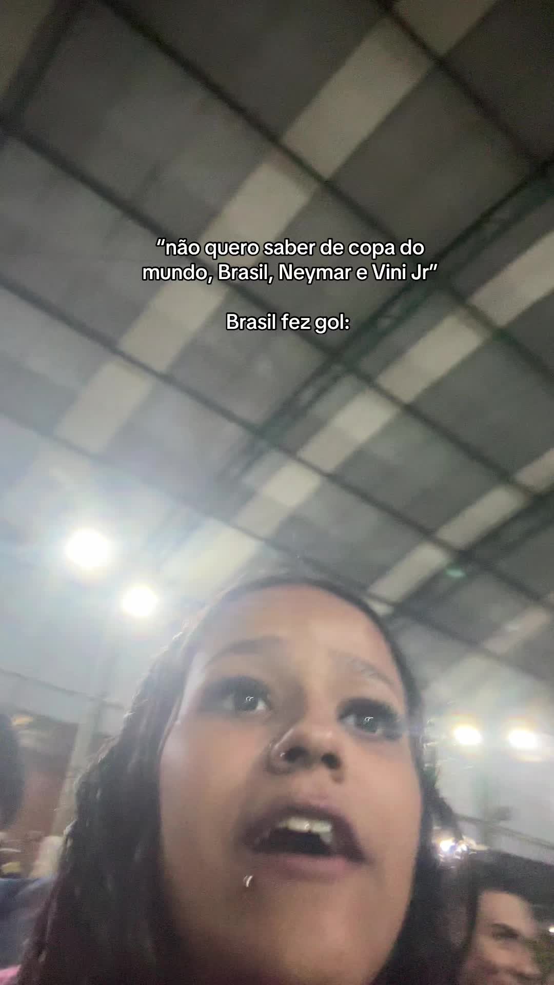 @&bull; dinda do Jo&atilde;o Lucca💙
