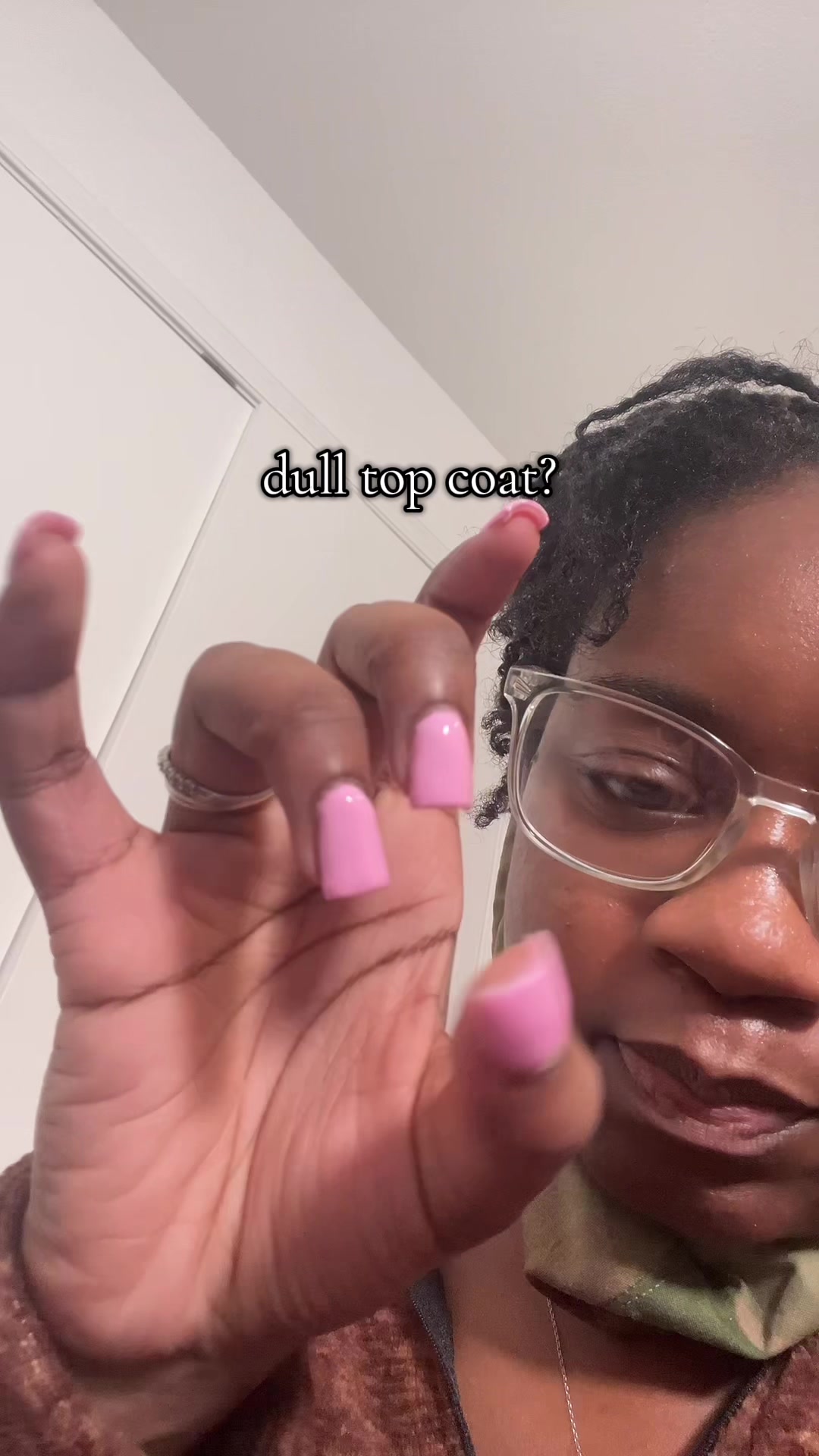 @Tia💕🌸|Influencer
