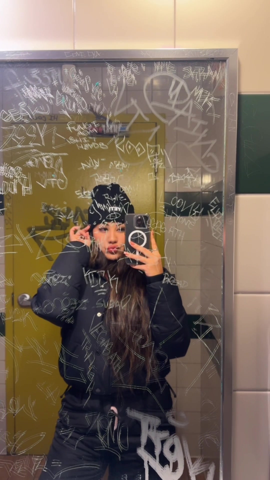 @Lovelybaby🦋