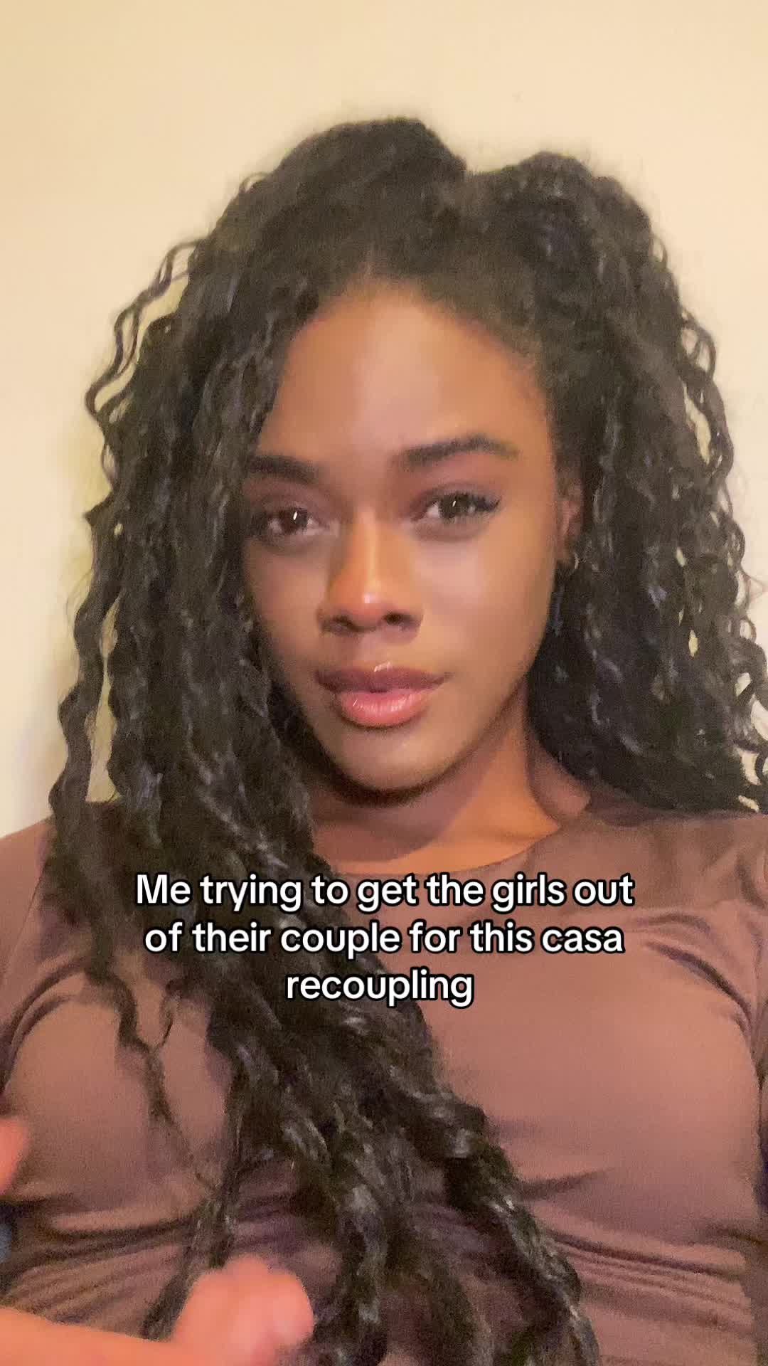@SK