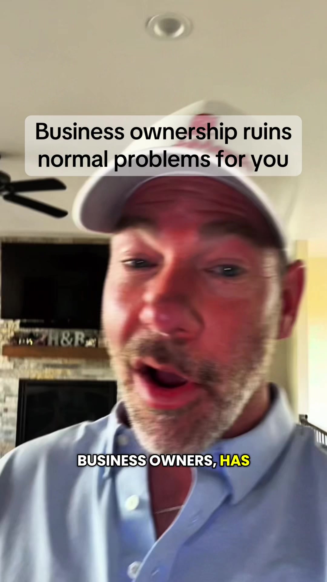 @Zero Dollar Coach
