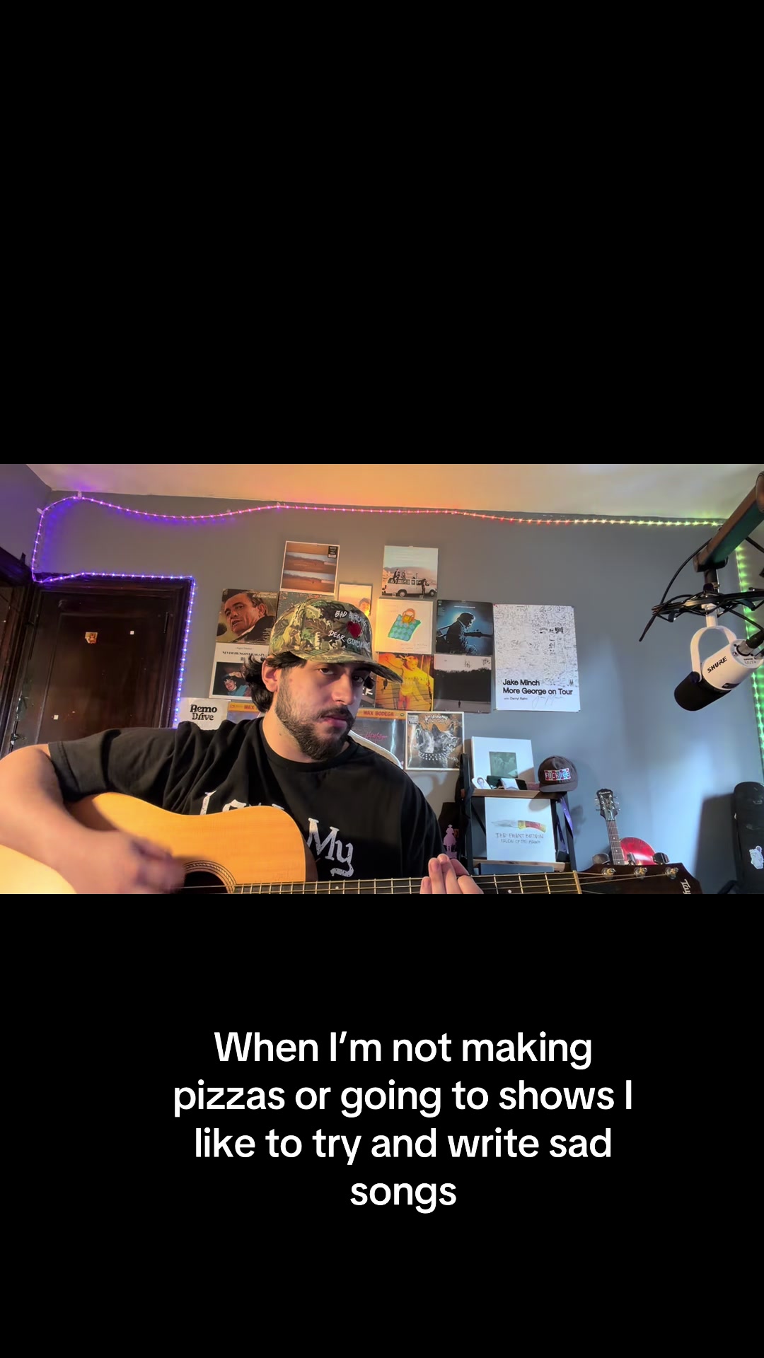 @AndrewRevel