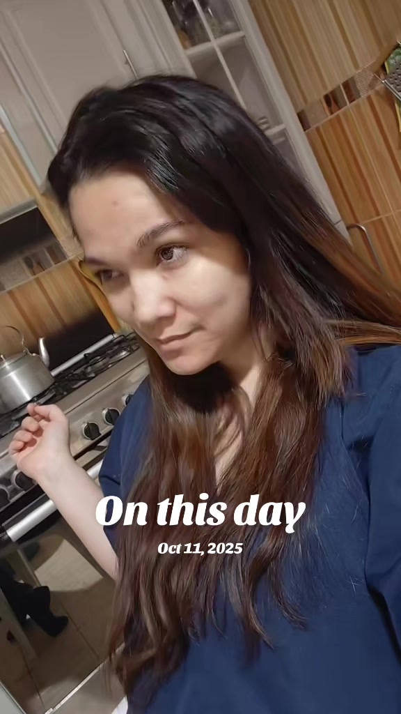 @QUEEN OF TIKTOK