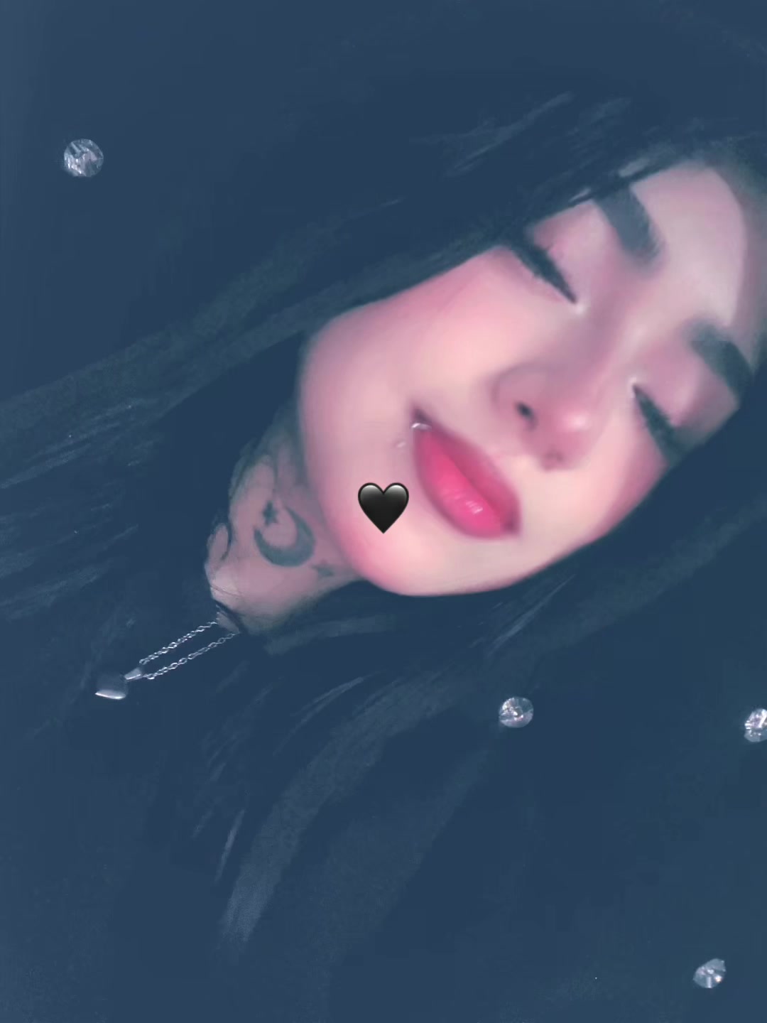 @𝓜𝓐𝓡&Iacute;𝓐🪼
