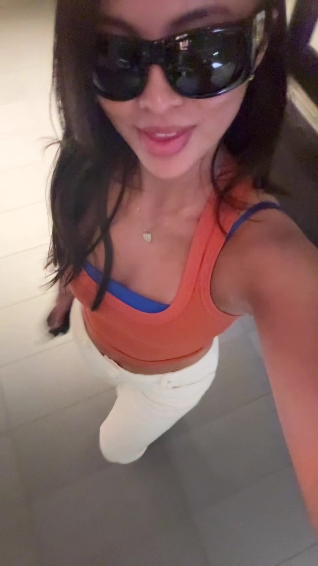 @becca