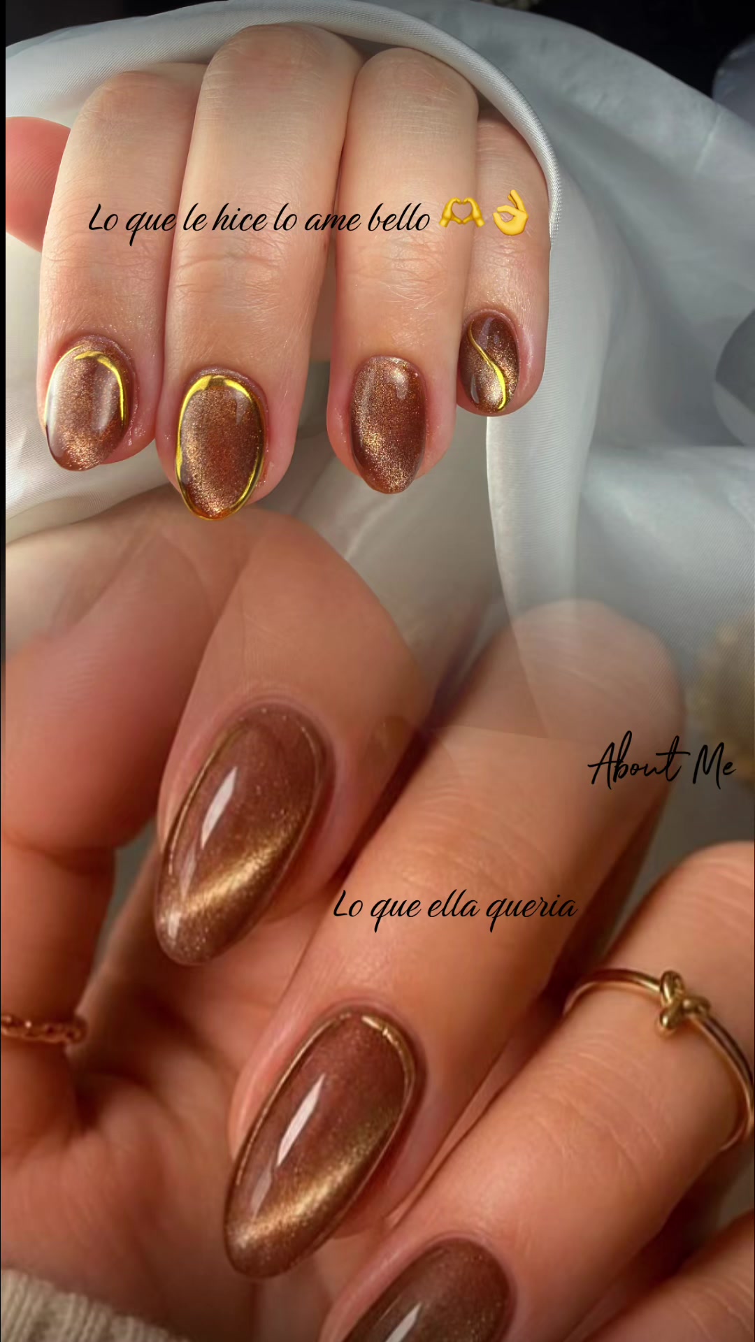 @🪬🧿Yamibeautifulnails 🧿🪬