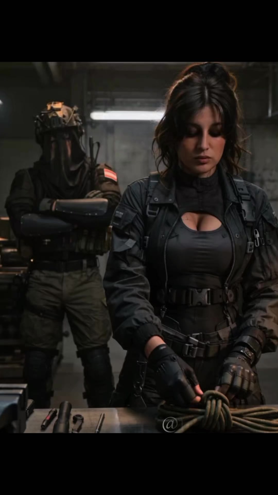 @✯✪ Myrrah136 ✪✯
