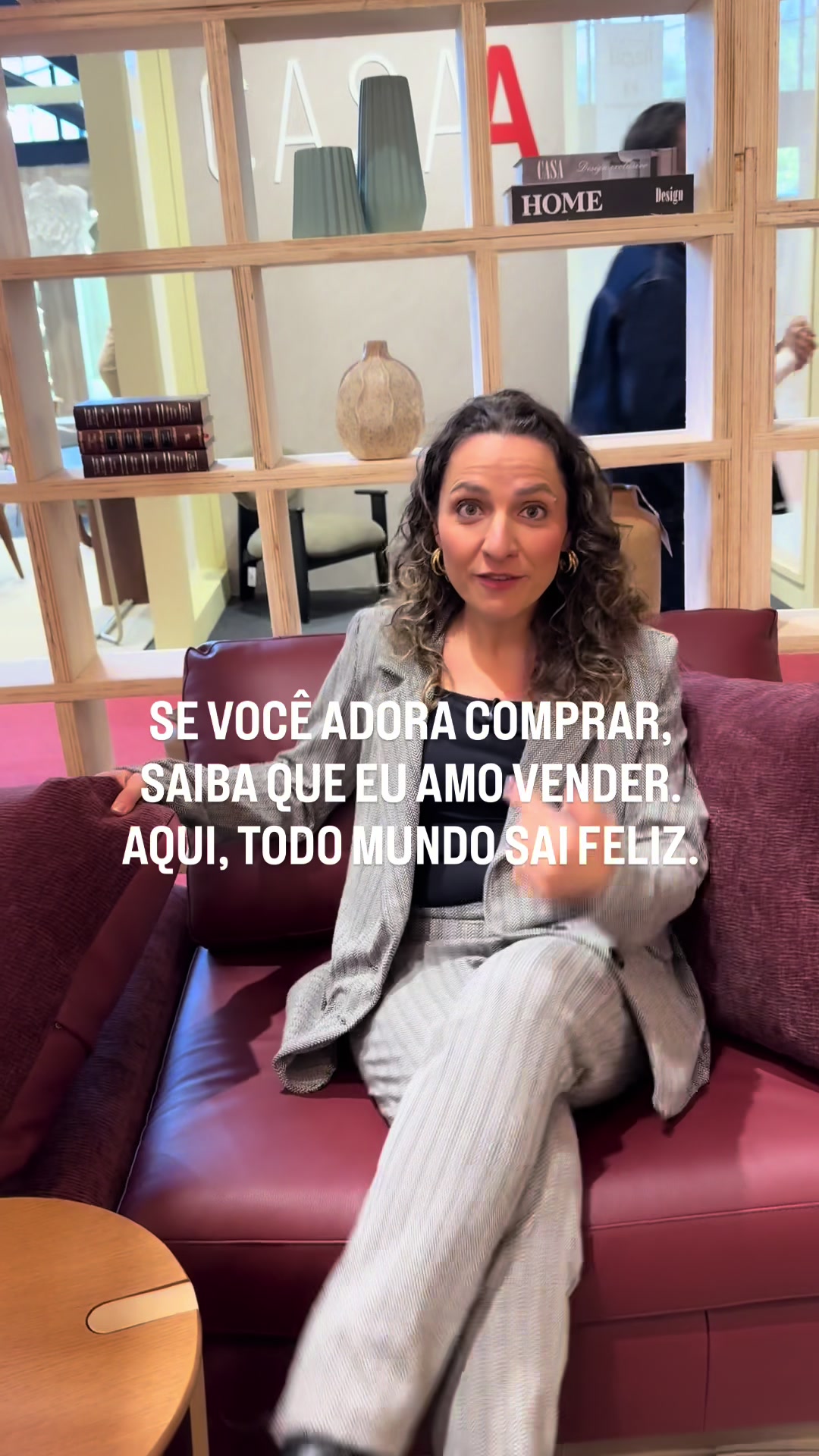 @leticiadasvendas