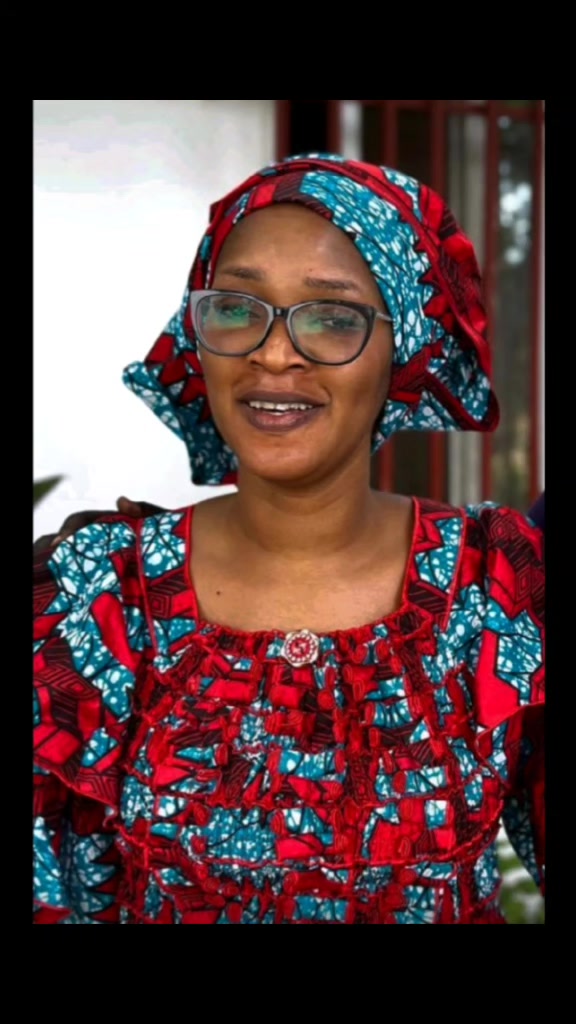 @FrotoMougou224🇬🇳✅️