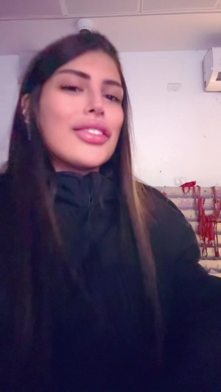 @ofri_555_