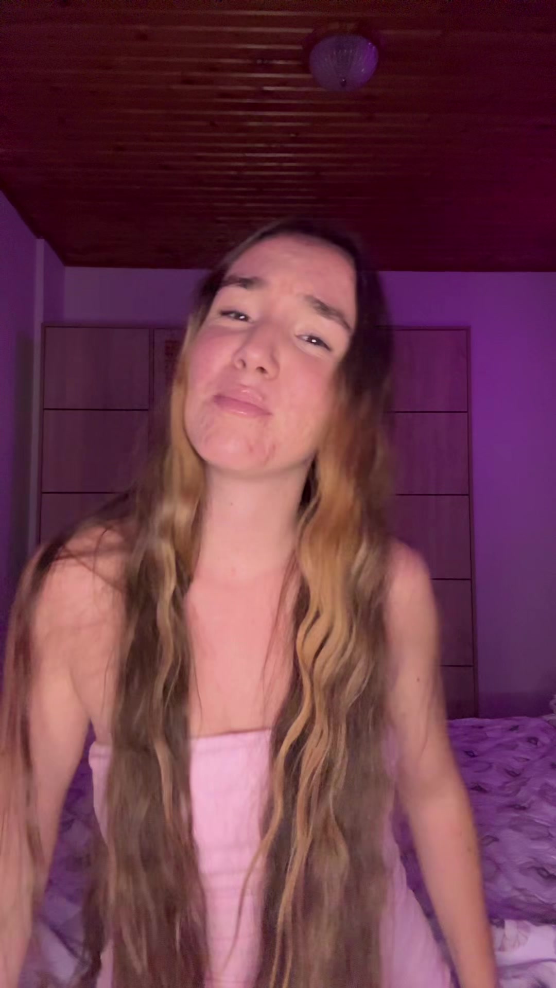 @Maki