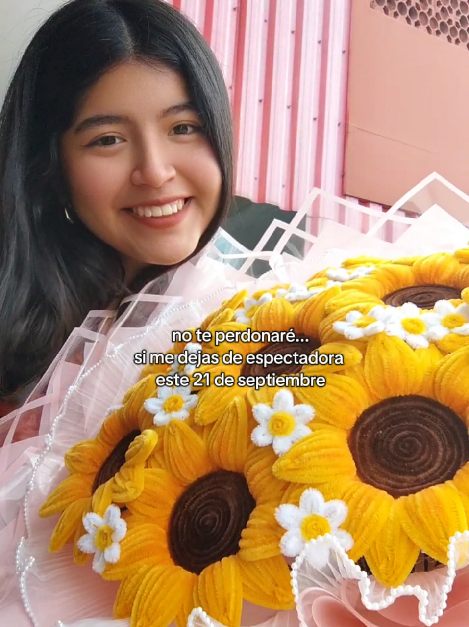 @CatFlower