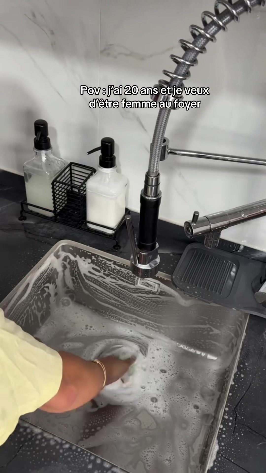 @cuisinerpourmoncopain
