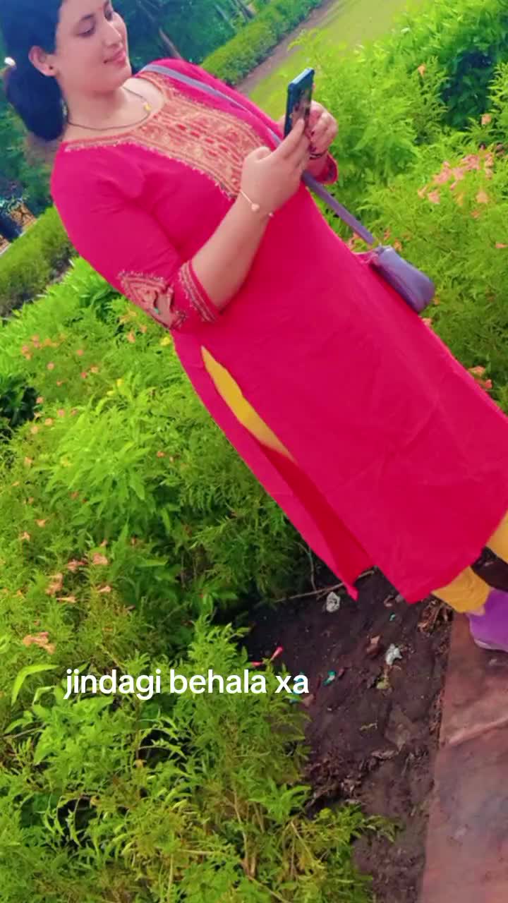 @siddharthshukla310