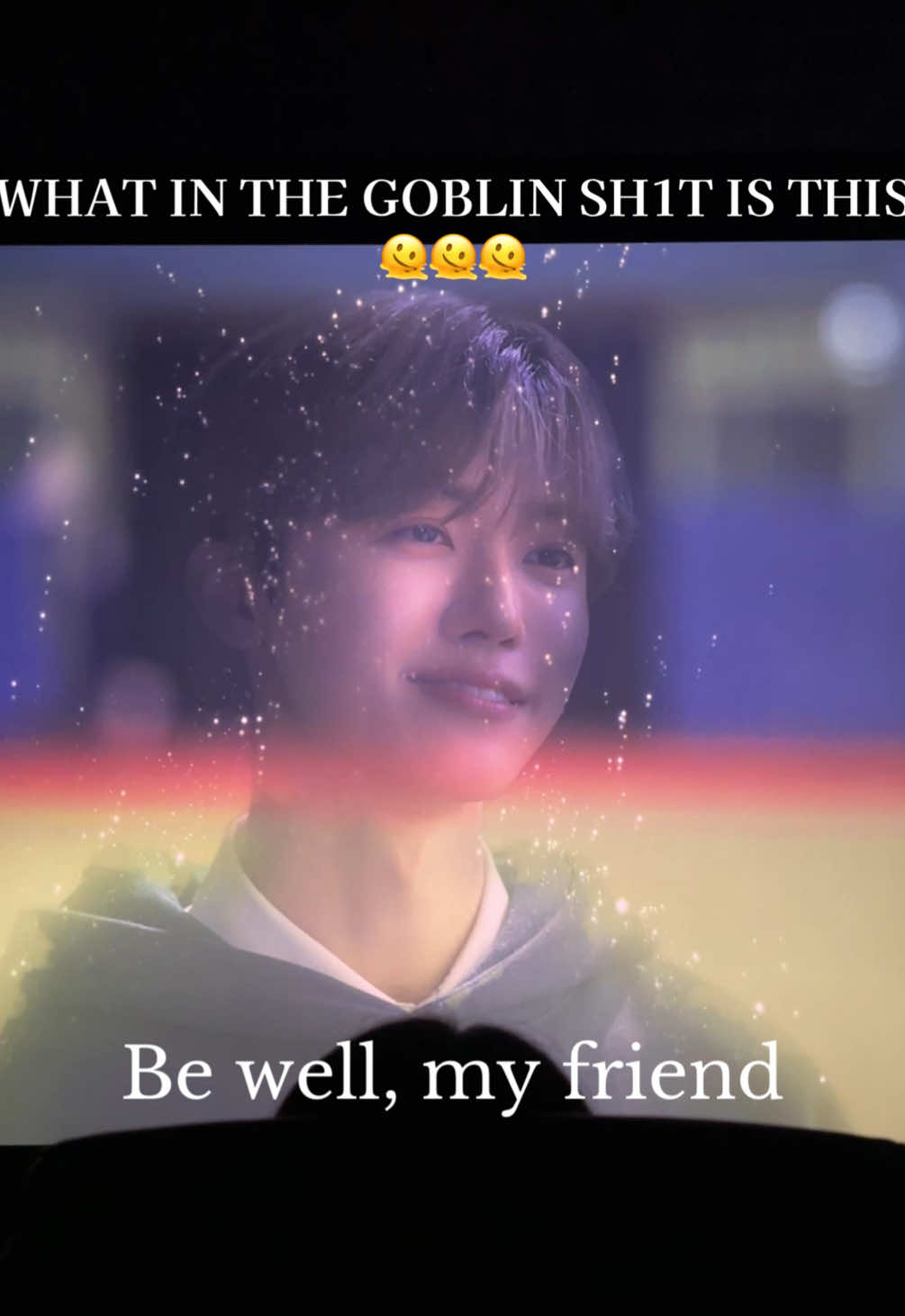 @aliice *ੈ✩‧₊˚