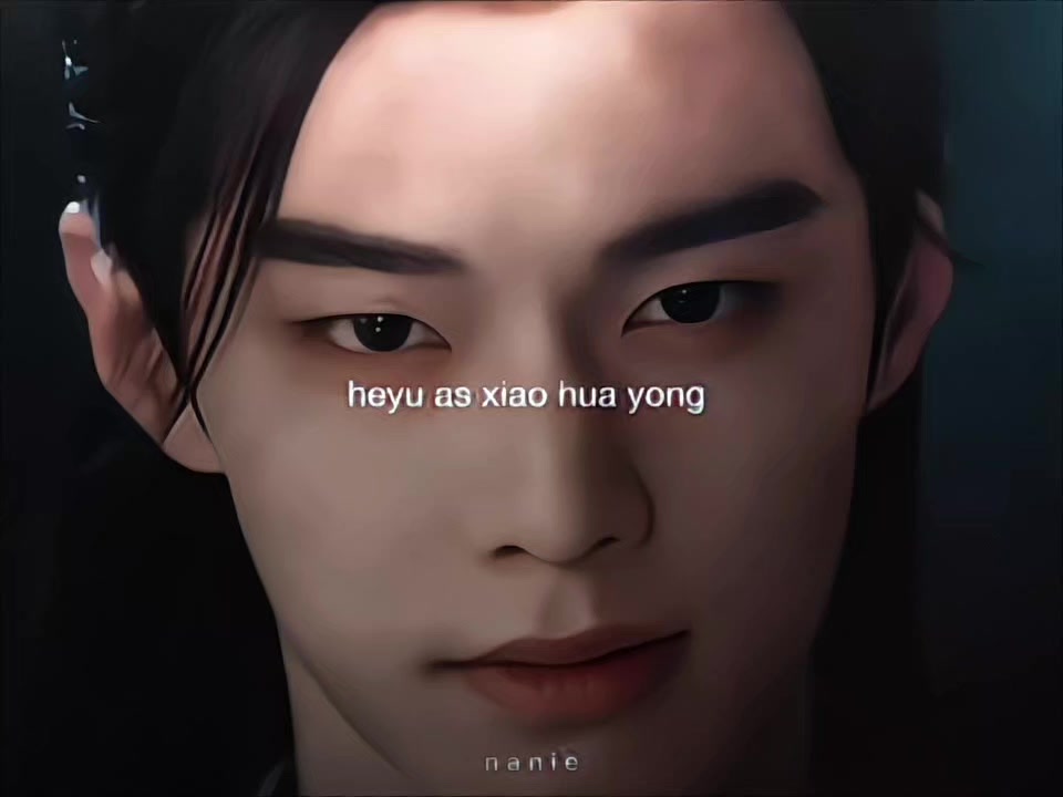 @b&iacute;n&icirc;ɛ