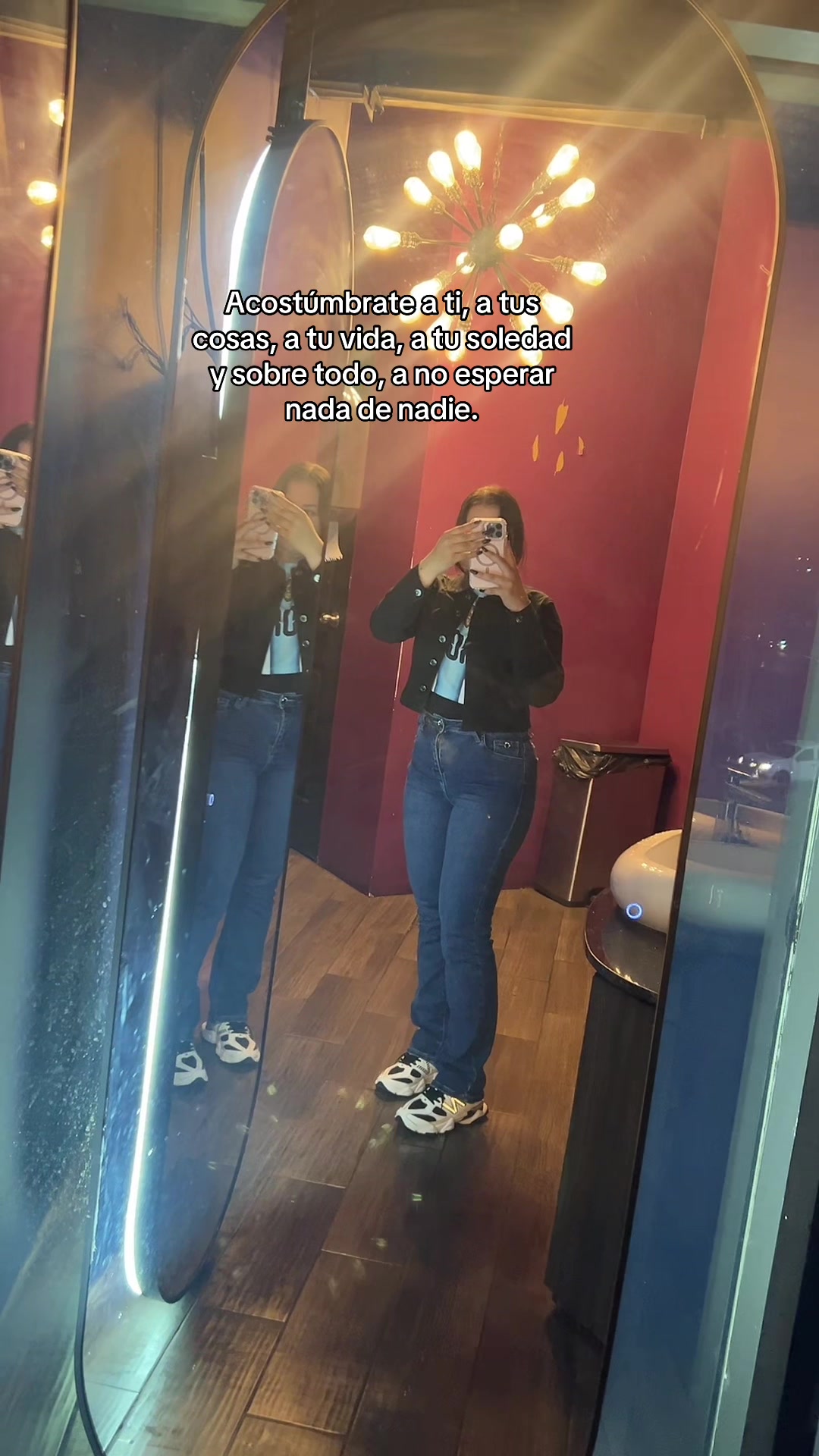 @jaritza🖤🦂