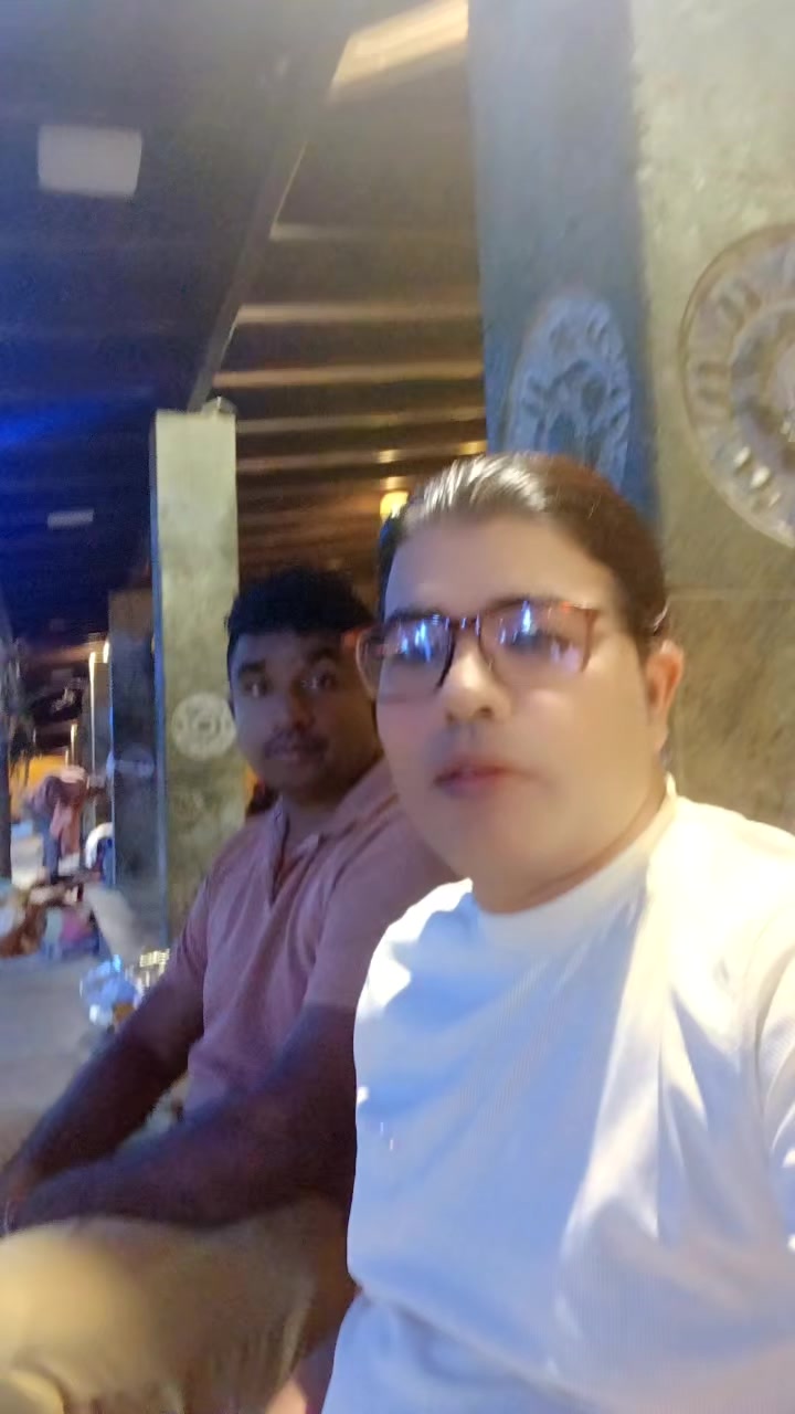 @Bala Akash