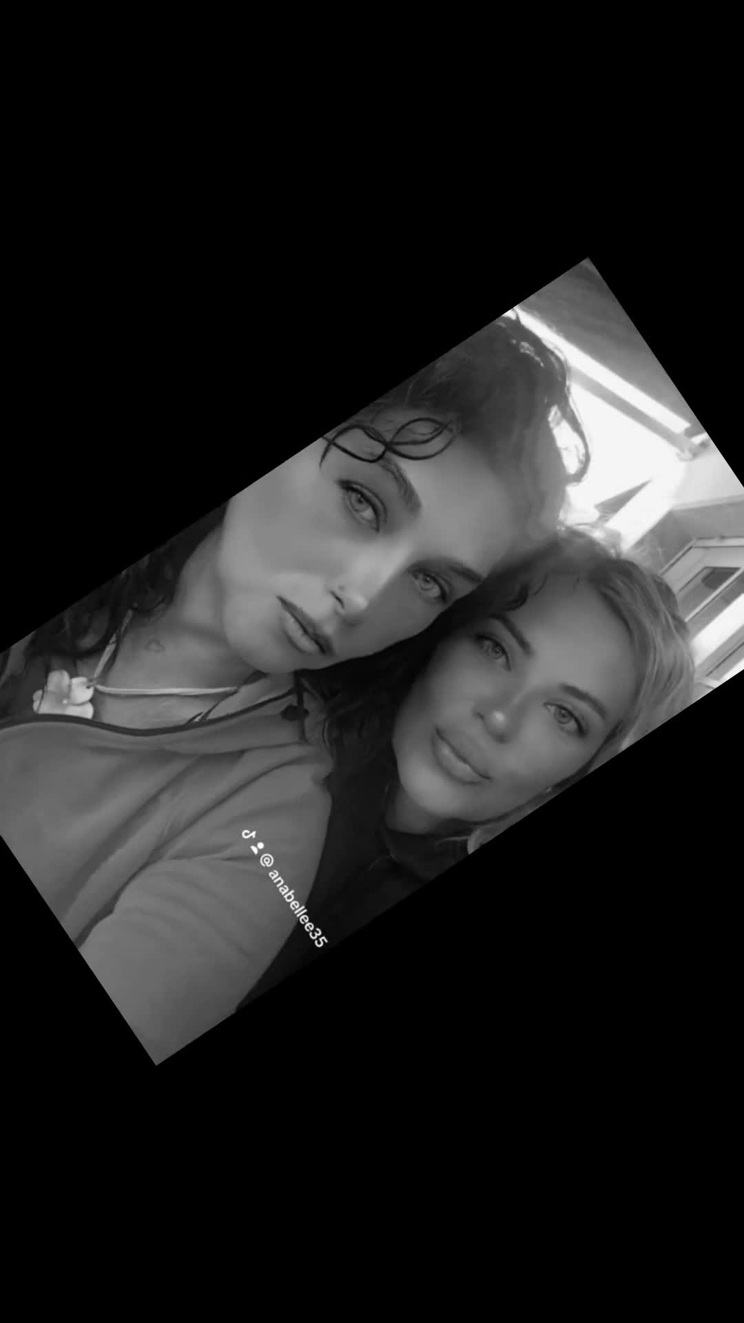 @🤍ana×galiastur506🤍