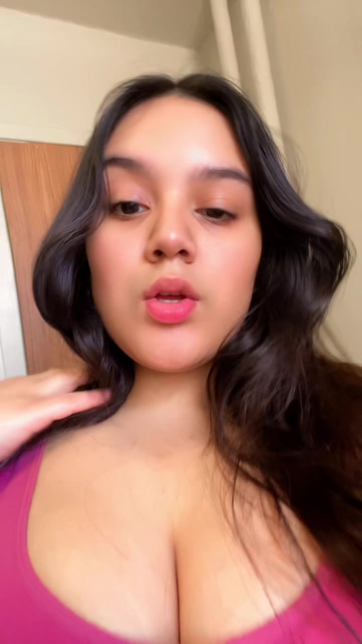 @Yajairamorales_456