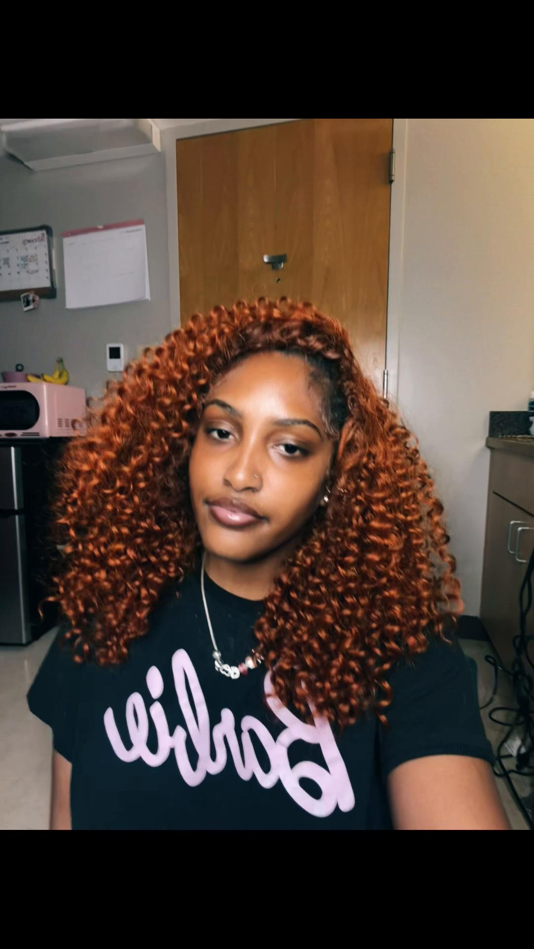 @diamondovershares