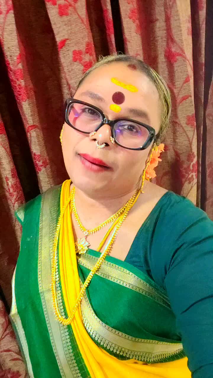 @Dato Warsha reddy 🥰🥰🥰🥰