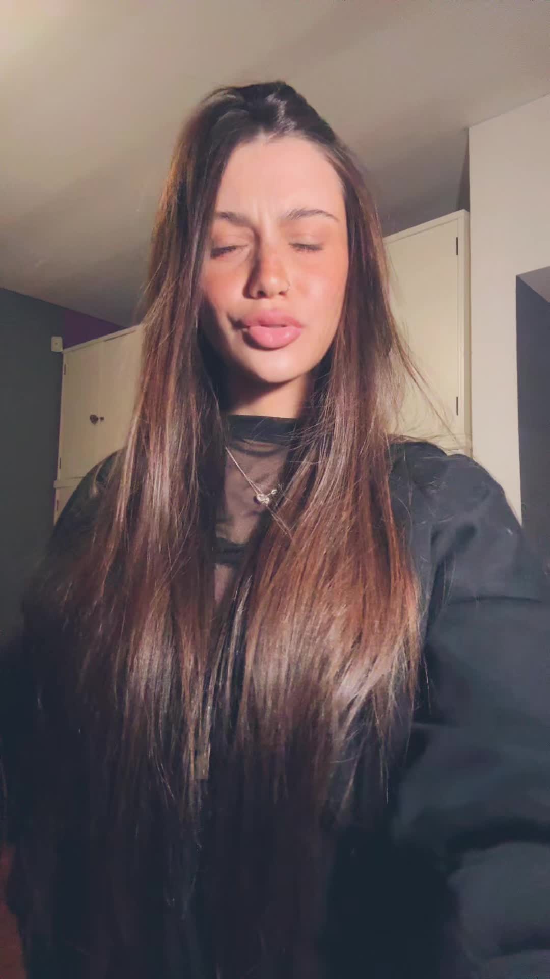 @Alma🫧