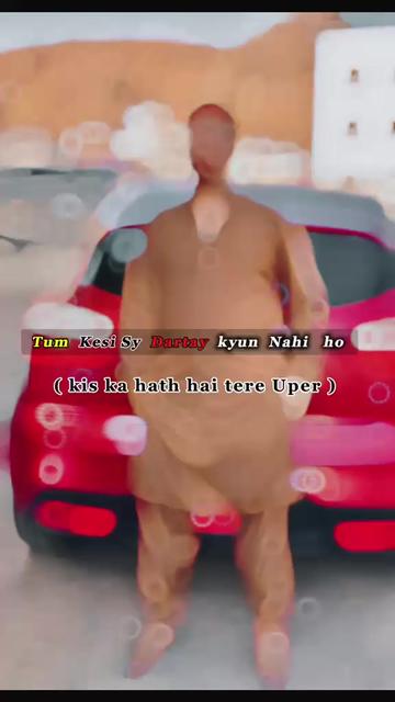 @Ziddi BaiG 🇳🇿 🦅