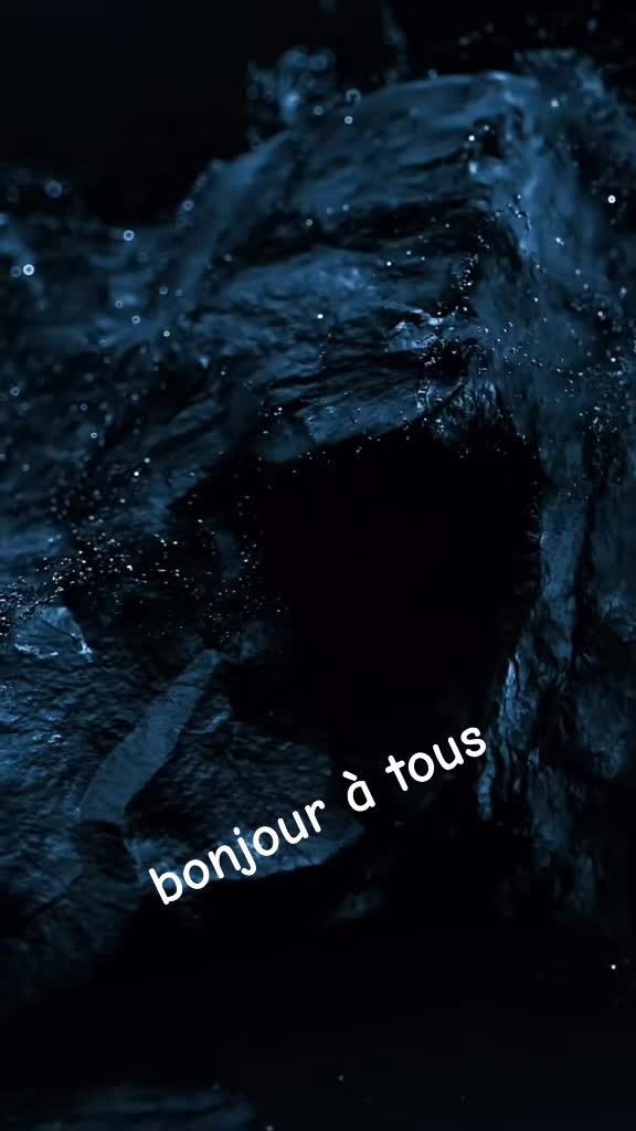 @Alexxia🩶 ang&eacute;lus🩶