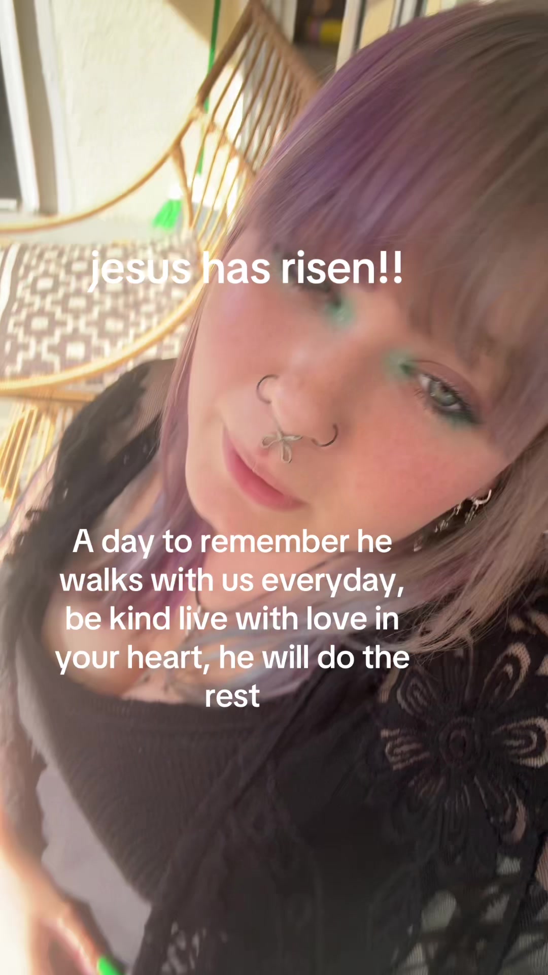 @ghostgirl903