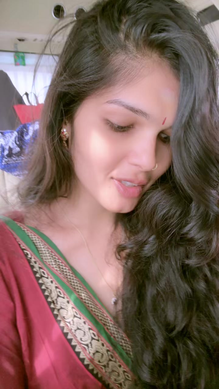 @KuTTy_🧚&zwj;♀️