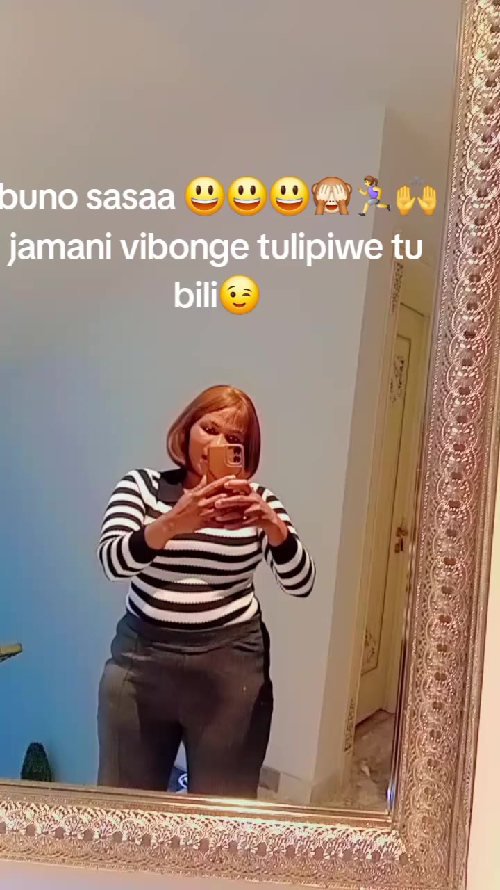 @EvaGerald