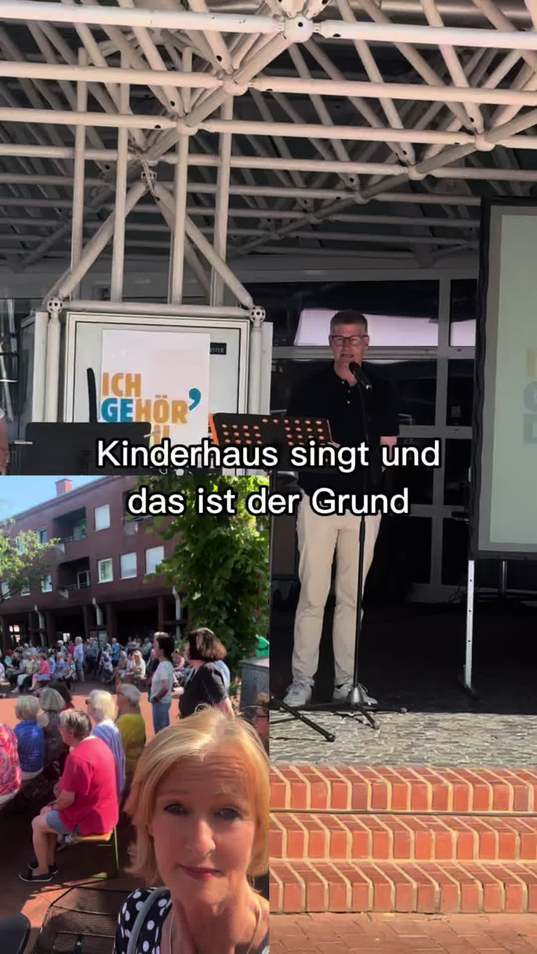 @babette_lvl