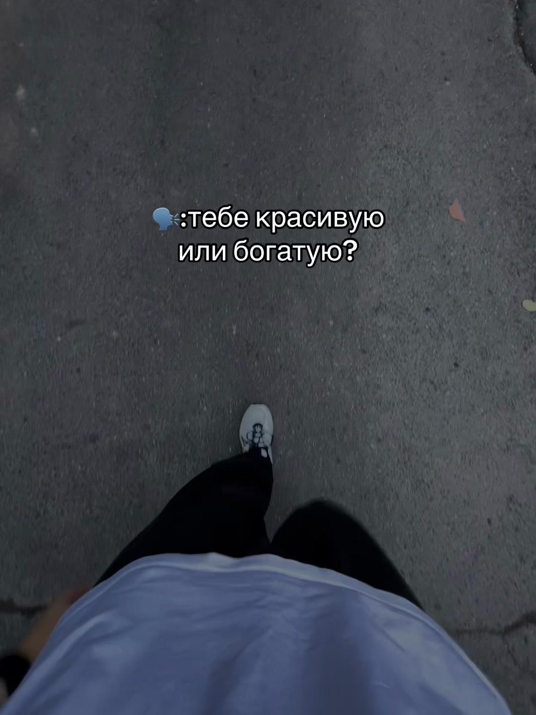@Subarov