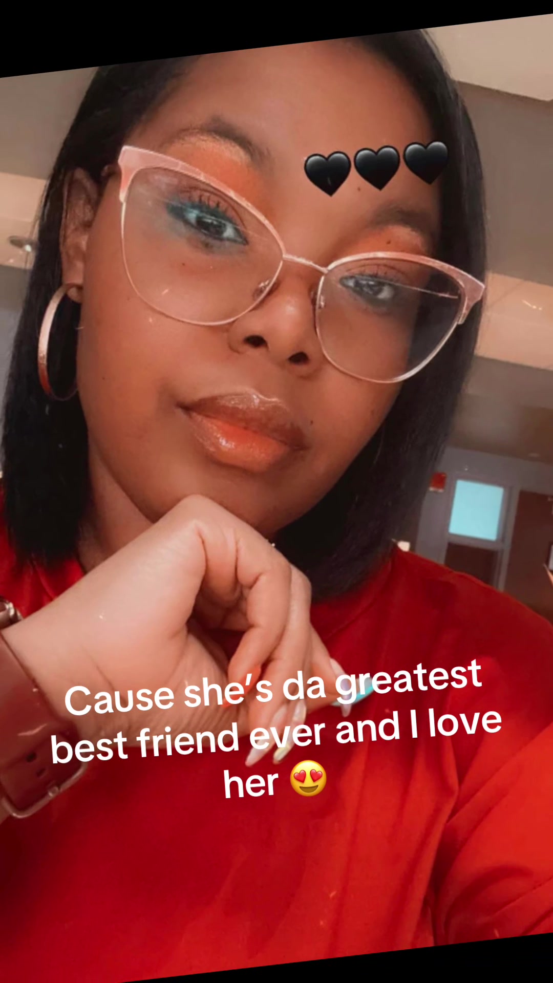 @KWEENNA🌈🌈🥰