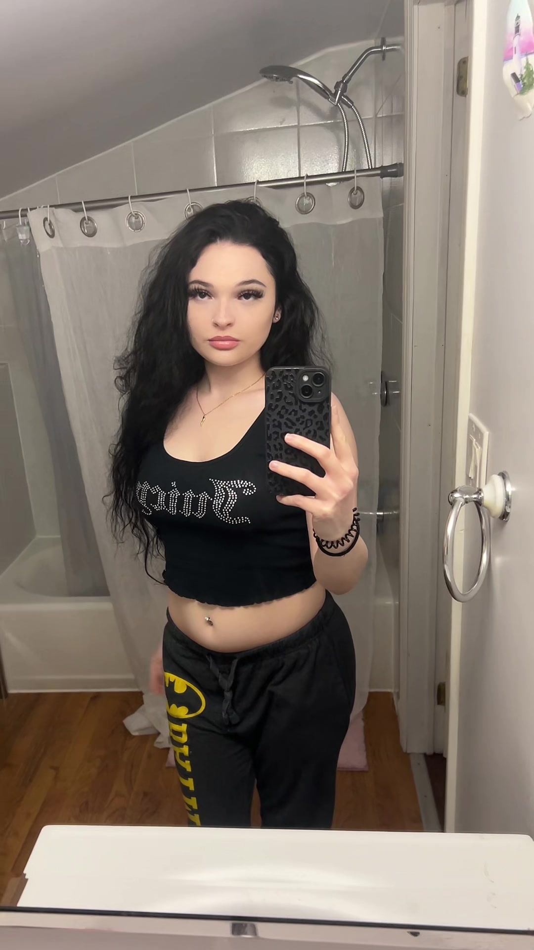 @Carly🫶🏼