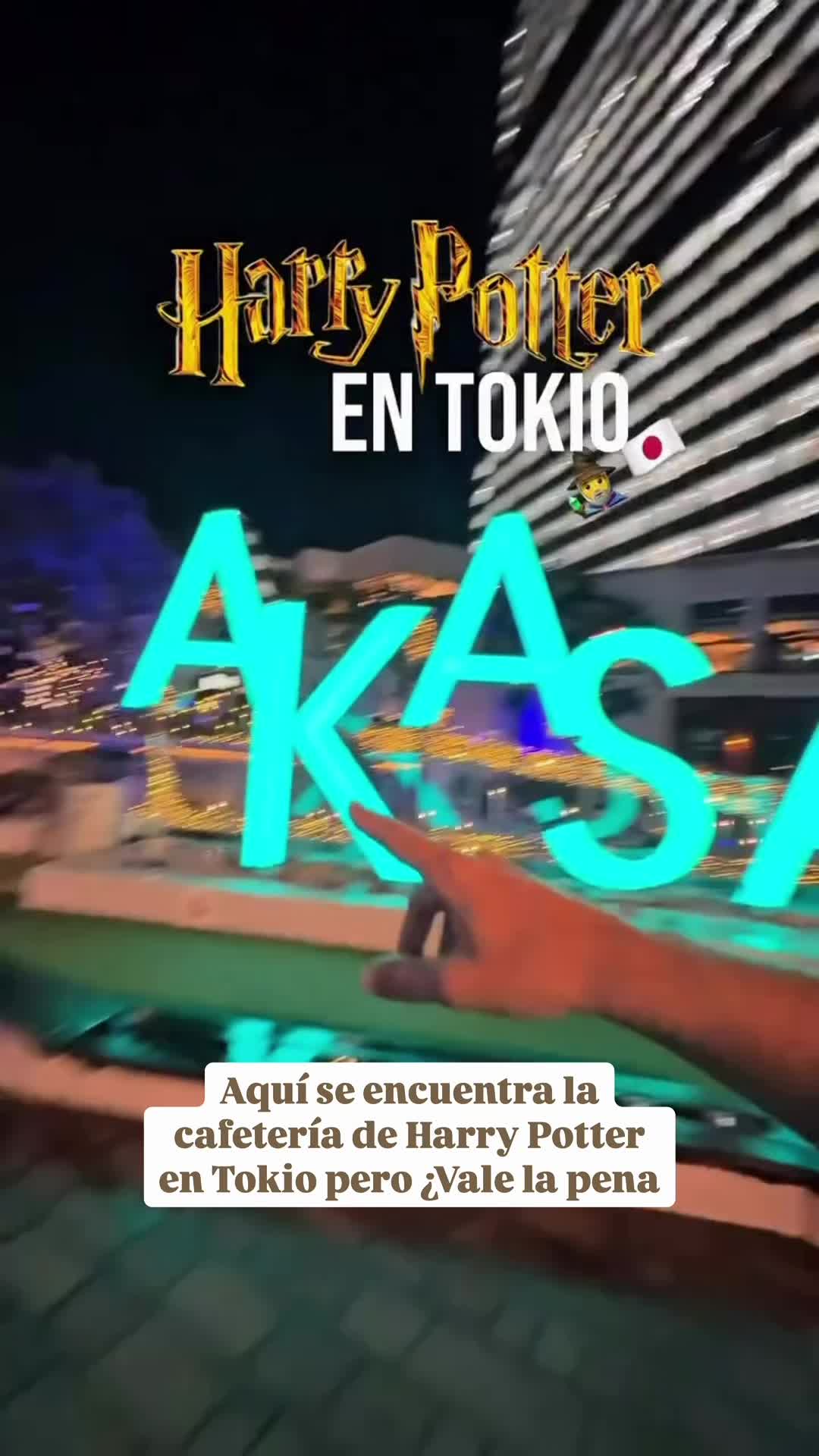 @Alex Lozano