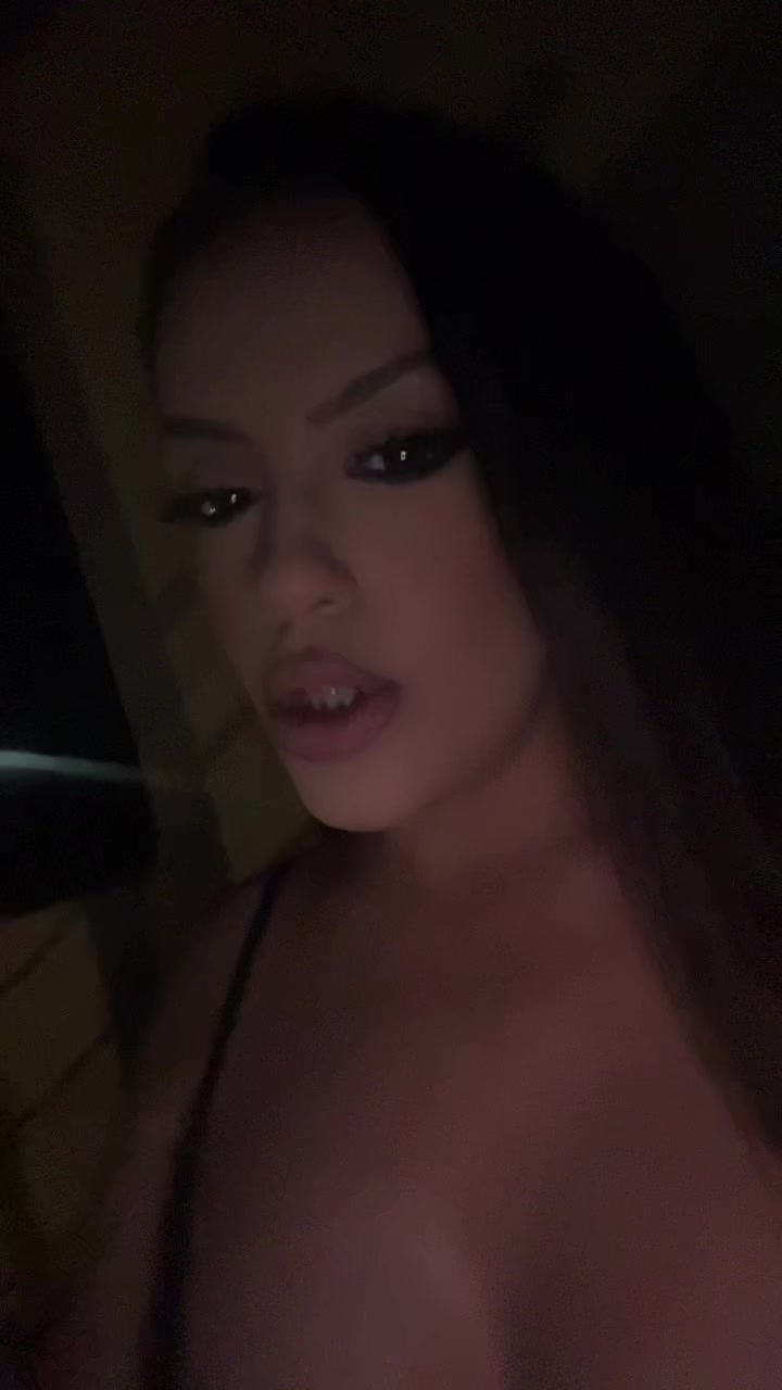 @Anđelija