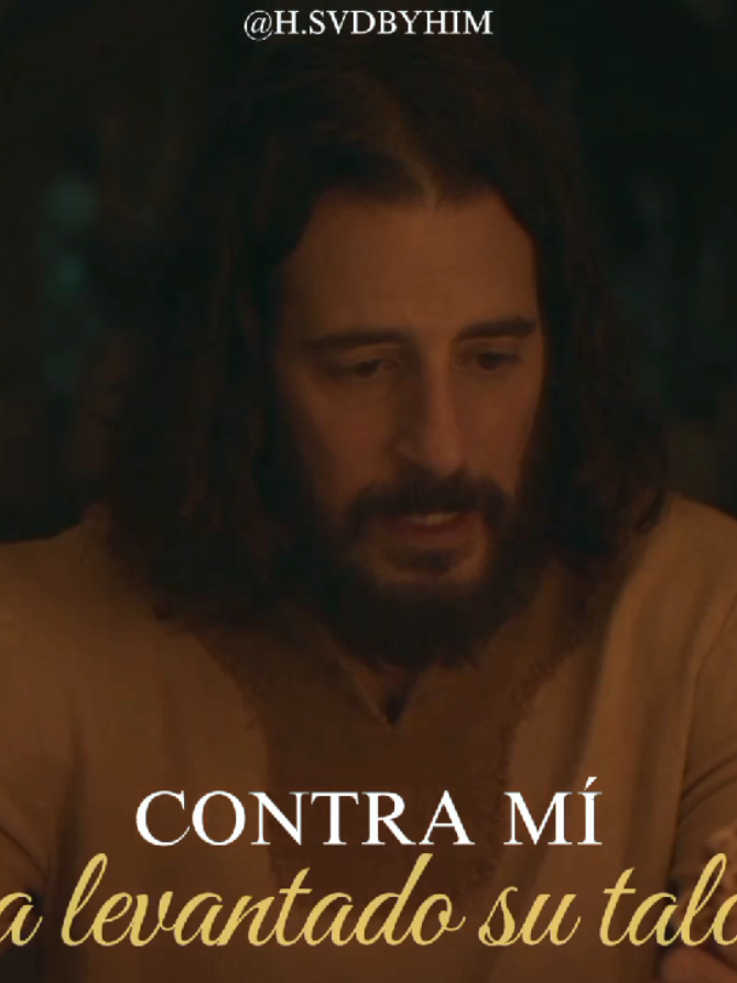 @ℎ𝑎𝑛𝑛𝑦 ୨୧